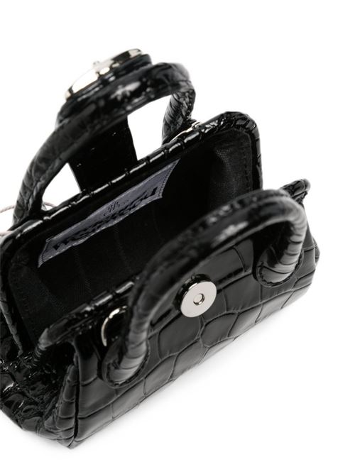  VIVIENNE WESTWOOD | 5C01000YW L0098N401
